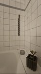 IMG-20250709-WA0009