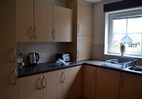 No4 Orangewood House_kitchen1