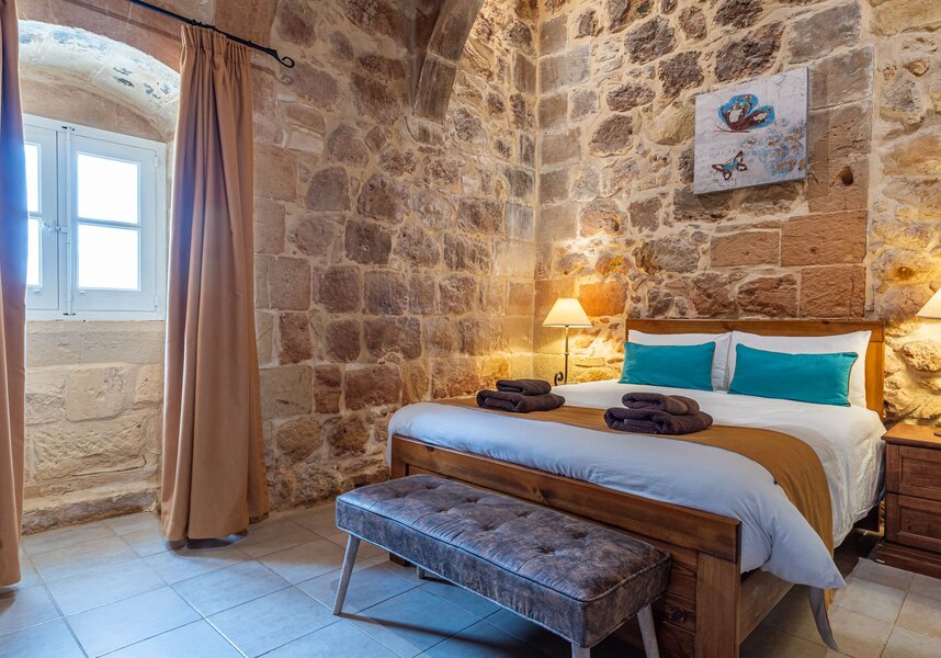 SinuraHolidayHome-37