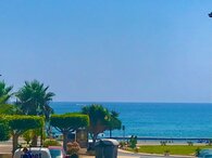 Neuer Meerblick IMG_3544 (1)