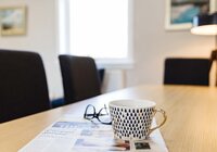 lynseymelvillephotography  North Street_web_34