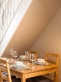 lynseymelvillephotography  The Toft_Web_5