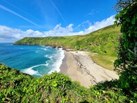 6. Lantic Bay