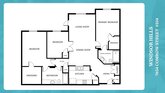 A Florida House Villa