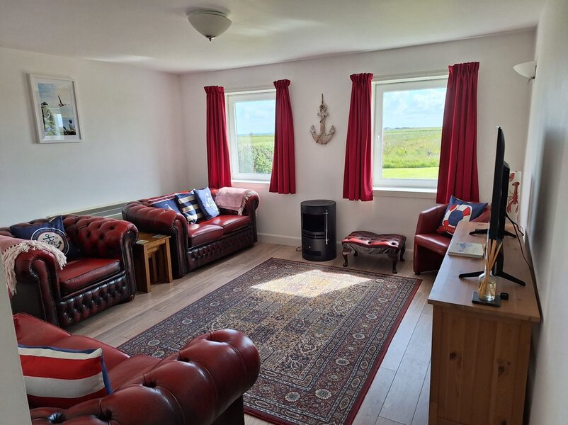 PHOTO-2024-10-18-17-29-31 (3)