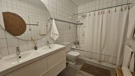 IMG-20250709-WA0016