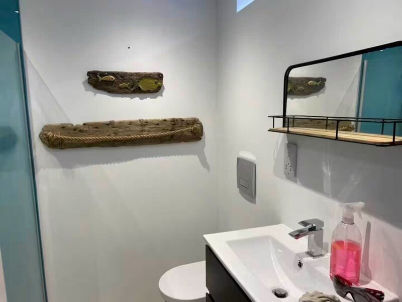 d33de376-e214-4167-98bf-8ed80f0f2cb5