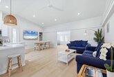 A Florida House Villa