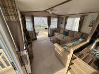 Lounge view of Althea