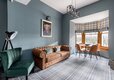 40CorstorphineRoad_010