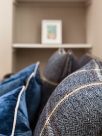 lynseymelvillephotography  The Toft_Web_52