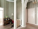 6495_union street-10 inner hall