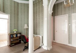6495_union street-10 inner hall