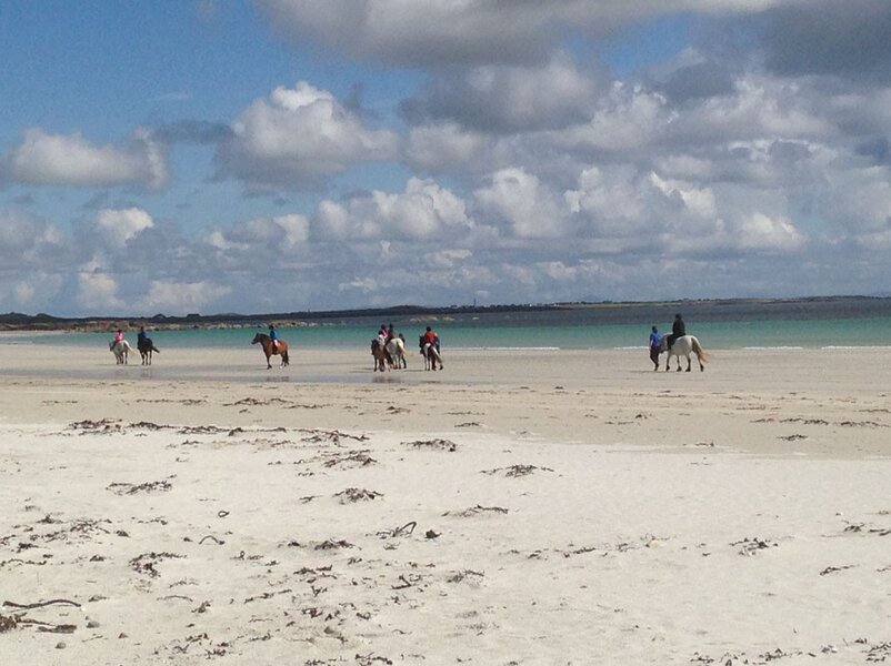 Photo 05-08-2017, 12 49 09