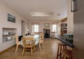 Grassicks_Cottage-Dining/kitchen