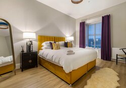15 - 131-web-or-mls-92 Bath Street_64