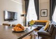 1-web-or-mls-242 West George Street MacKintosh Apartment_1