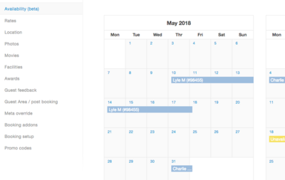 availability-calendar-beta availability-calendar-beta