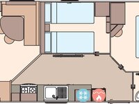 2026-Coworth-28x12-2B