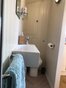 ff31e891-f670-467f-a960-c2247b6abd96