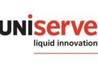 Uniserve.jpg test Uniserve.jpg test