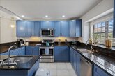 A Florida House Villa