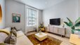 03 - 71-web-or-mls-96 Bath Street The Sauchie_71