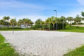 A Florida House Villa