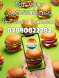 513876058_122182107740284855_2654024561275311322_n