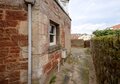 Lorne_Square-edit-4