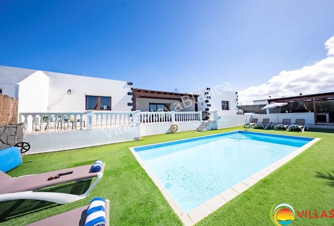 01 Villa Lomas