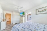 A Florida House Villa
