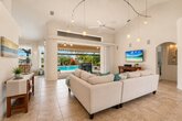 A Florida House Villa