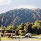 Picture of Jacksons Campvervan Retreat Holiday Park, Westcoast