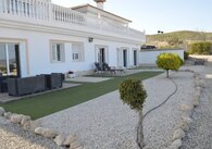18344-villa-for-rent-in-la-canada-de-lorca-456795-xml