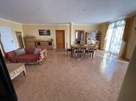 18430-villa-for-rent-in-llanos-del-peral-459049-xml