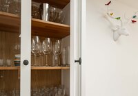 lynseymelvillephotography  Wadelea_Web_59