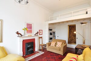 1001_living room 2