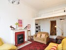 1001_living room 2