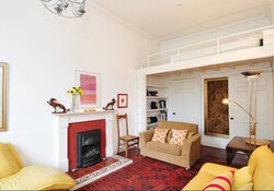 1001_living room 2