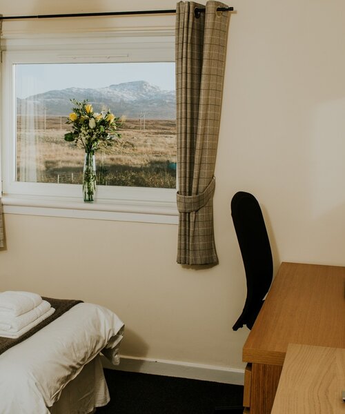 65783dcdc37995da709fe97181de134ae2c19cc43712fd5733f7e7fec1b16bb5