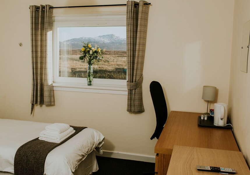 65783dcdc37995da709fe97181de134ae2c19cc43712fd5733f7e7fec1b16bb5