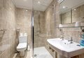 Grassicks_Cottage-Shower room
