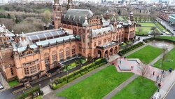 26 - 120-web-or-mls-Kelvingrove