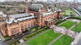 26 - 120-web-or-mls-Kelvingrove