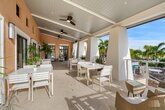A Florida House Villa