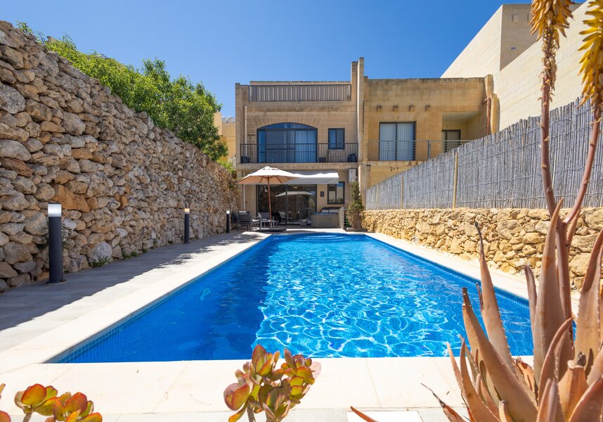 GSCH - Siku Outdoor-14