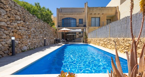 GSCH - Siku Outdoor-14