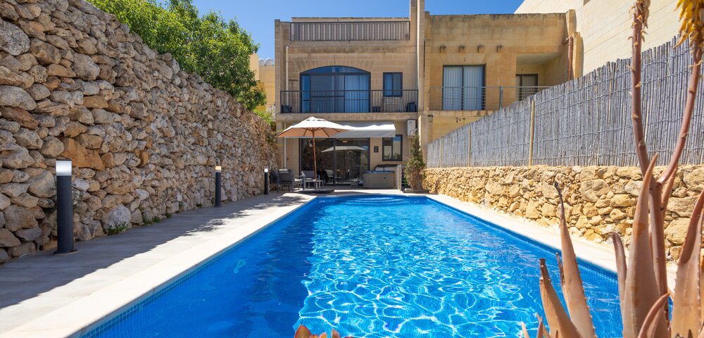 GSCH - Siku Outdoor-14