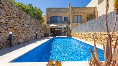 GSCH - Siku Outdoor-14